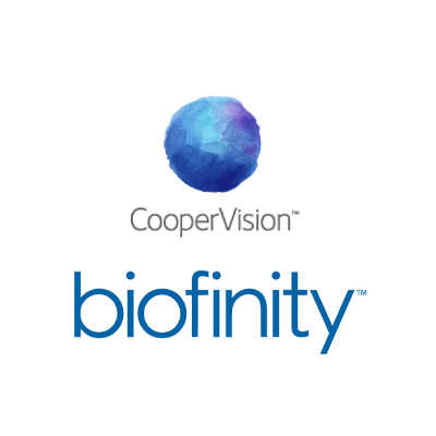 Biofinity