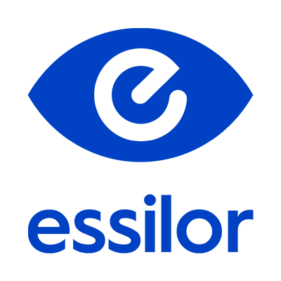 Essilor