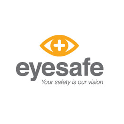 eyesafe