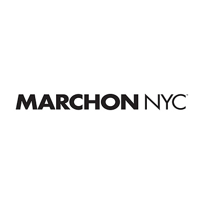 Marchon NYC