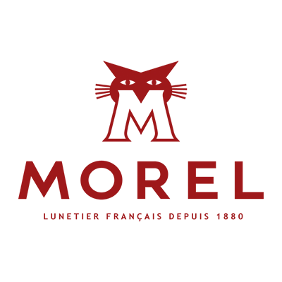 Morel Eyewear