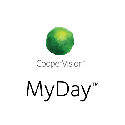 MyDay