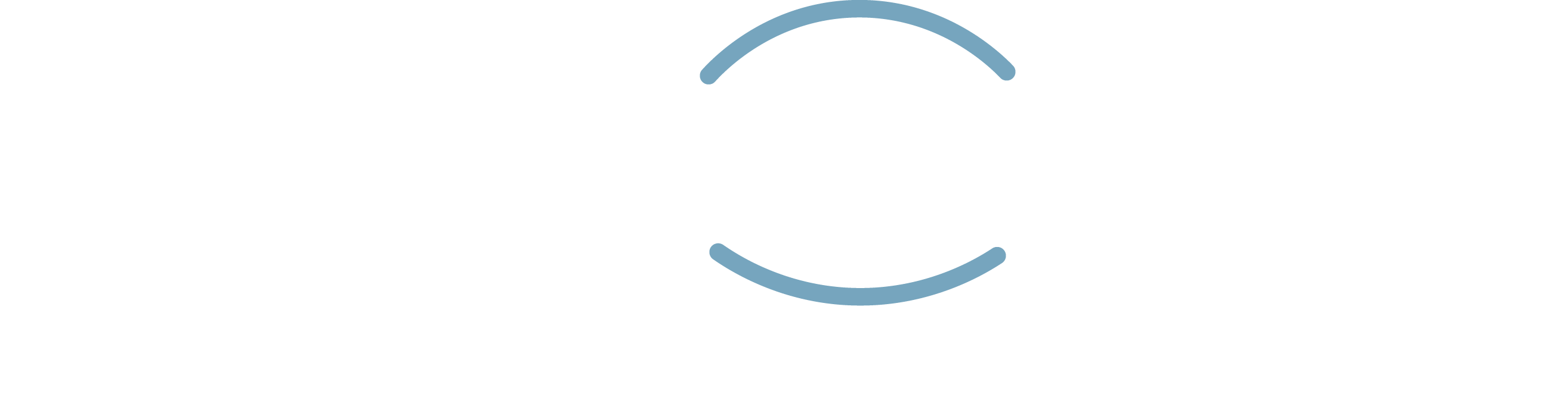 Paramount Eye Doctors Logo